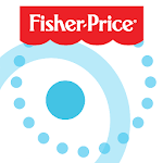 Cover Image of Скачать Fisher-Price® Smart Connect™ 1.4.4 APK