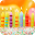Birthday song, cake and candle Download on Windows