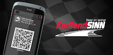 Kartland Sinn APK