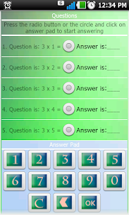 How to install Let's Multiply - Android Kids lastet apk for pc