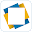 APESB Professional Standards Download on Windows