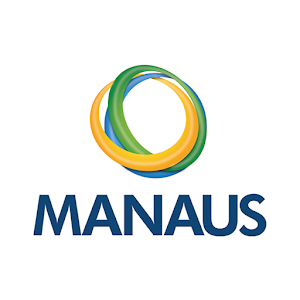 Guiatur Manaus.apk 1.0