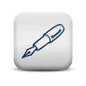Scribble Pad logo
