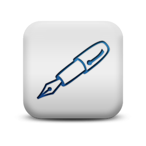 Scribble Pad 4.2