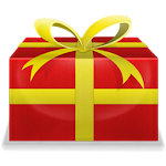 Cover Image of Descargar Lista de regalos de Navidad 2.3.2 APK
