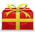 Christmas Gift List2.5.3