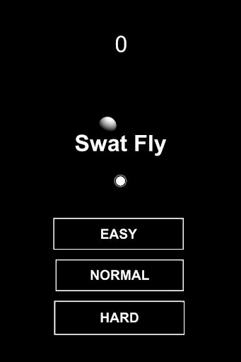 Swat Fly