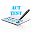 ACT Exam Prep PRO Download on Windows