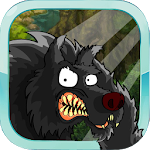 Cover Image of 下载 Werewolf Mania 1.0 APK