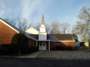 Barton United Methodist Church