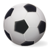 Tin bóng đá tổng hợp