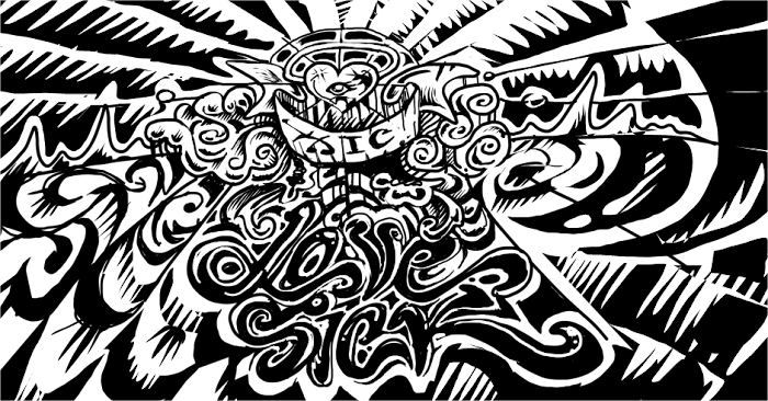 Drawing 306143