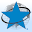 LandstarCarrier Mobile Download on Windows