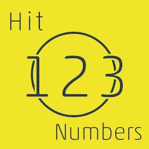 HitNumbers(HitAndBlow:ヌメロン) for PC and MAC