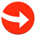 ReNotify