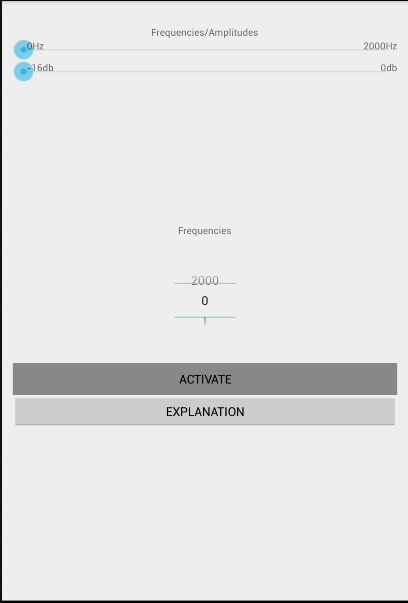 tDxwNZue0jGIB50lDckn9H4RlqYi4jiK8b3kngzIaFhFVierVoJrIekEOqIfzmAcww=h900