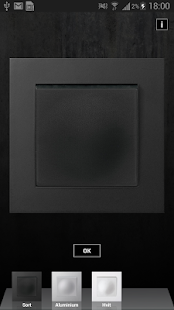 Lastest ELKO Flashlight APK for Android