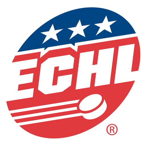 ECHL 運動 App LOGO-APP開箱王