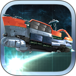 Cosmonautica (EARLY ACCESS) v1.03