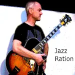 Jazz Ration Apk