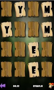 Memo Safari Screenshots 3