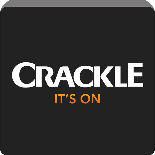 logo-app