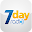 Seven Day Radio Download on Windows