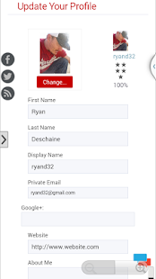 How to get GigClassifieds 0.1 apk for bluestacks