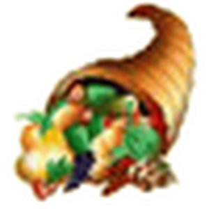 10eLotto Metodo 1.0.7