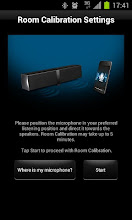 Creative Central APK