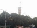 Torre Flasko