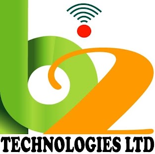 Lastest B2Phone APK for Android