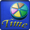 Trivia Time logo