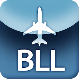 BLLinfo 1.4.0