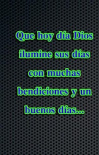 How to download frases de buenos dias patch 1.1 apk for laptop