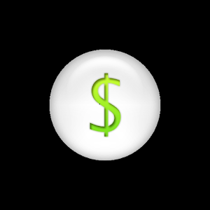 Moolah!.apk 1.4