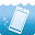 iDive (SCUBA Dive) Computer Download on Windows