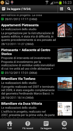 progettoimmobile.it