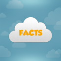 Facts logo