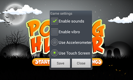 How to download Pocong Hunter (NEW) 1.0 mod apk for bluestacks