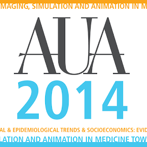 AUA 2014 Annual Meeting 1.2