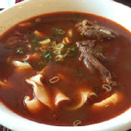 段純貞牛肉麵
