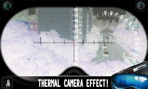 Army Telescope Screenshots 13