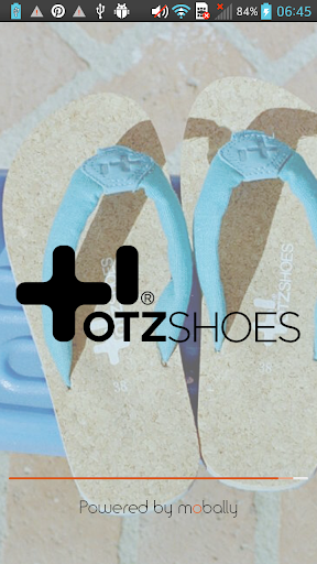 OTZShoes