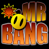 Mr. Bang