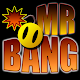 Mr. Bang APK