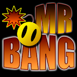 Mr. Bang Apk