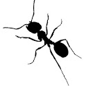 Bluetooth Relay Control logo