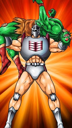 ラブリーキン肉マン 壁紙 Iphone 最高の花の画像