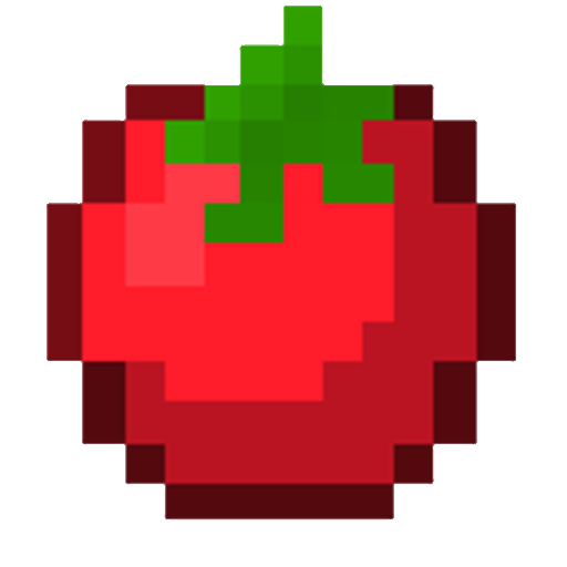 Tomato Recolector LOGO-APP點子